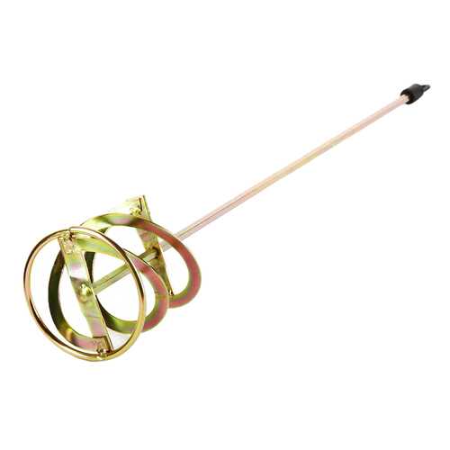 Насадка для смешивания HEX для строительного миксера Hammer Flex 221-011 (52565) в Аксон