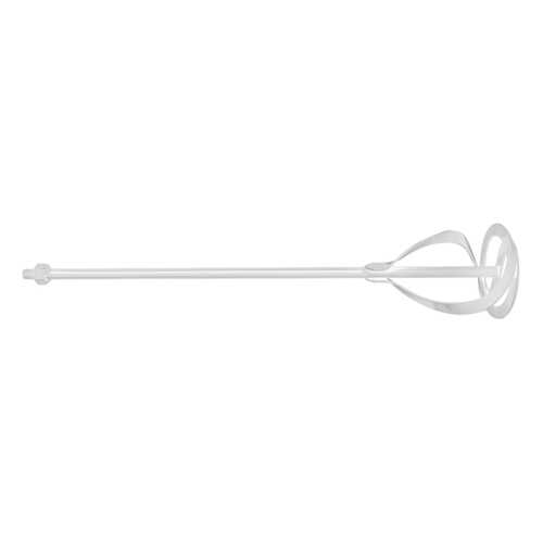 Насадка для смешивания Metabo Agitator paddle RS-L2 М10, 80x400 mm в Аксон