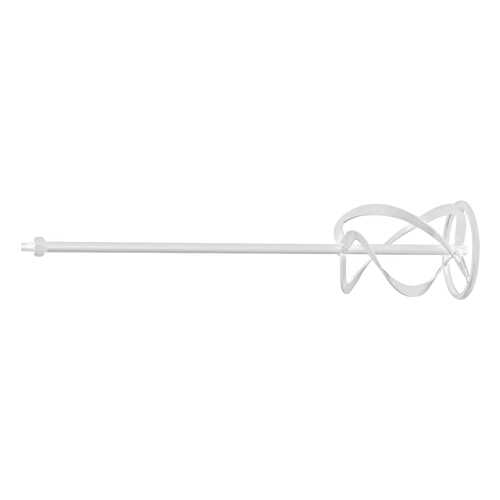 Насадка для смешивания Metabo Agitator paddle RS-R3 M14, 140x590 mm в Аксон