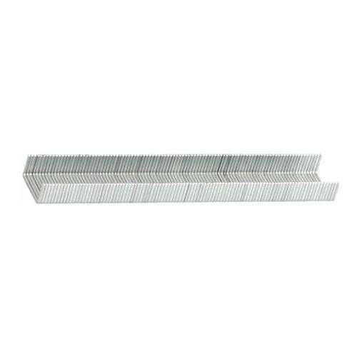 Скобы для электростеплера Stayer 3159-08_z01 в Аксон