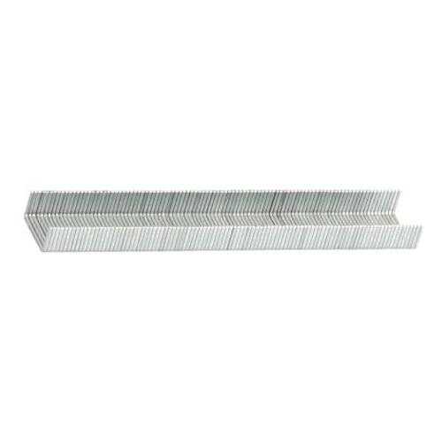 Скобы для электростеплера Stayer 3159-12_z01 в Аксон