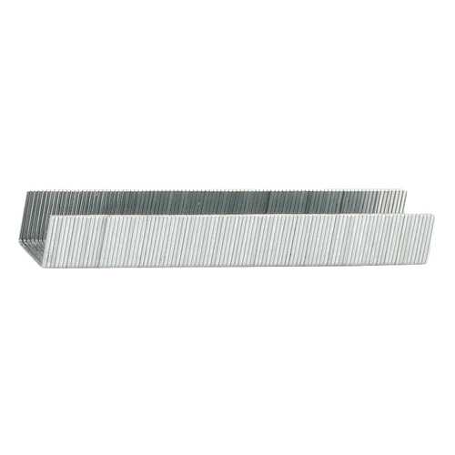 Скобы для электростеплера Stayer 3160-08 в Аксон