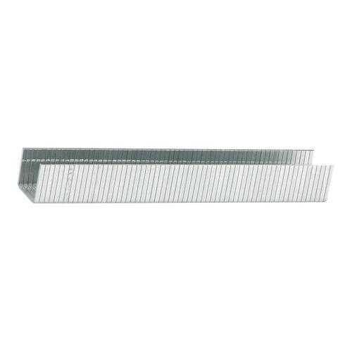 Скобы для электростеплера Stayer 31610-06-5000 в Аксон