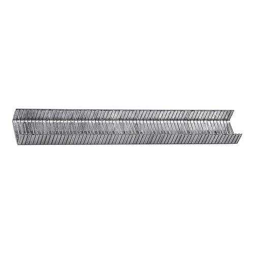 Скобы для электростеплера Stayer 31610-06 в Аксон