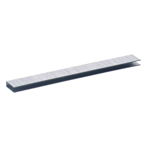 Скобы для SN4050_1,05x1,25мм_5,7x16,0_5000шт, в Аксон
