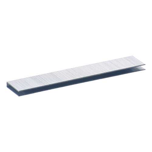 Скобы для SN4050_1,05x1,25мм_5,7x22,0_5000шт, в Аксон