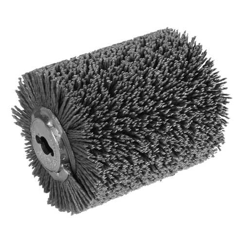 Щетка Makita 794384-3 в Аксон