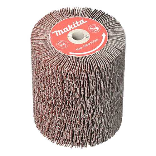 Щетка Makita P-01127 в Аксон