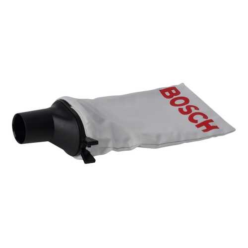 Адаптор Bosch GKS 1605411029 в Аксон