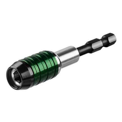 Адаптер Kraftool 26803-60 в Аксон