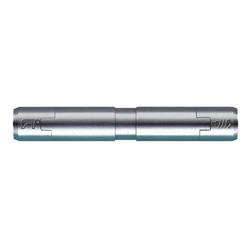 Адаптер Makita P-53914 в Аксон