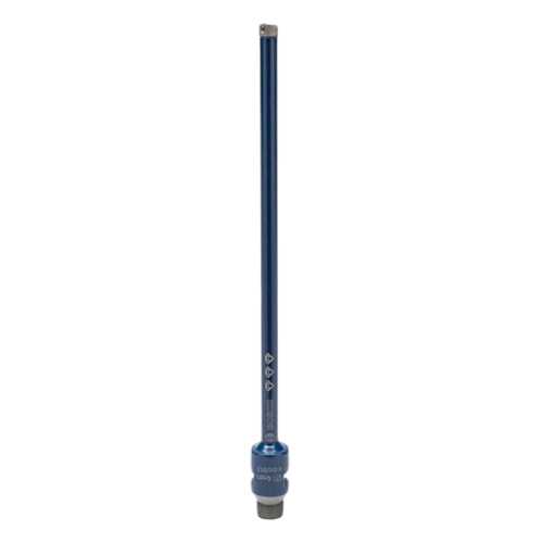 Алмазная коронка Bosch 22x300mm,G 1/2 2608601348 в Аксон