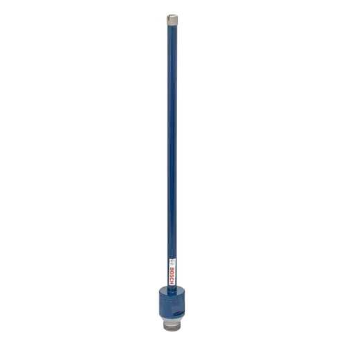 Алмазная коронка Bosch 25x300mm,G 1/2 2608601350 в Аксон