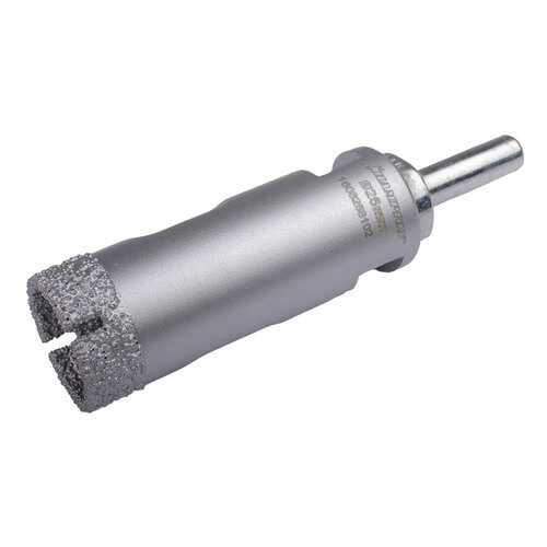 Алмазная коронка Champion 25/66/М14 V-tech C1651 в Аксон