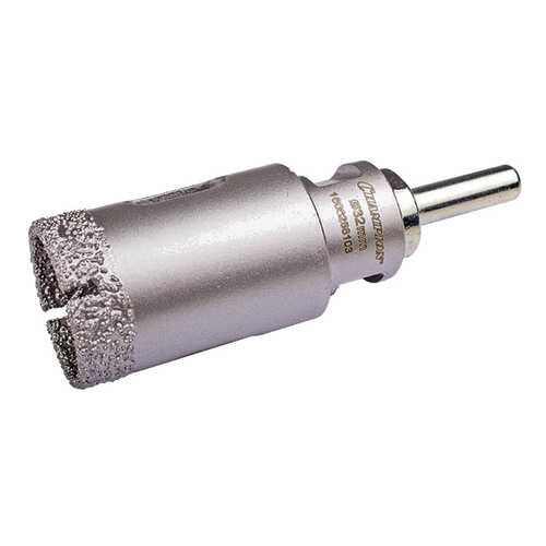 Алмазная коронка Champion 32/66/М14 V-tech C1652 в Аксон