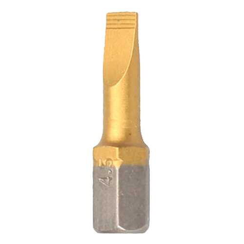 Бита Hammer Flex 203-138 PB SL 30731 в Аксон