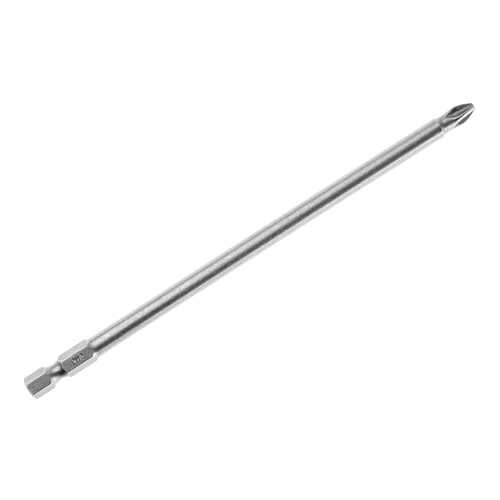 Бита PH для шуруповерта Hammer Flex 203-154 (324225) в Аксон