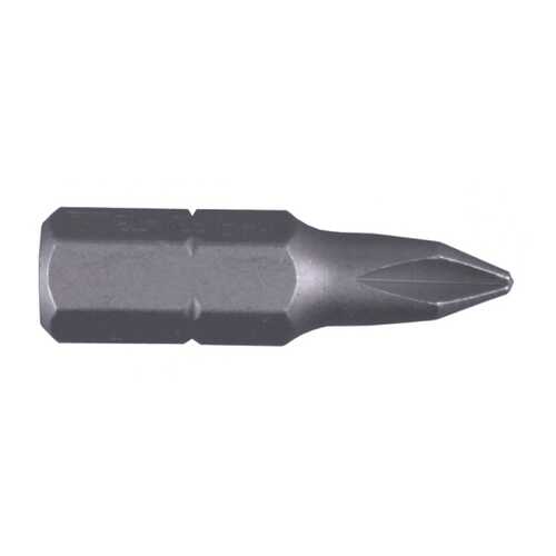 Бита PH для шуруповерта Stayer 26201-1-25-1000 в Аксон