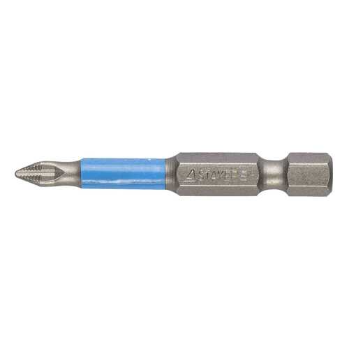 Бита PH для шуруповерта Stayer 26203-1-50-02 в Аксон