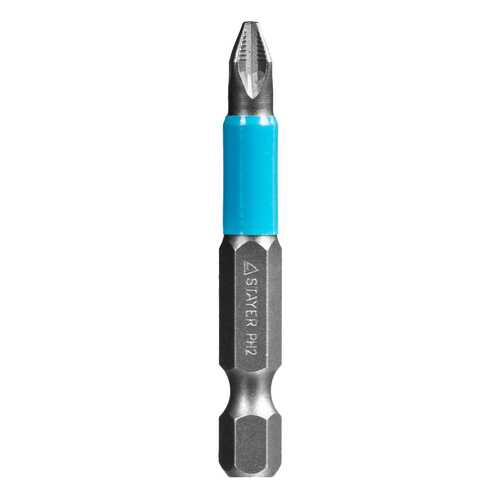 Бита PH для шуруповерта Stayer 26203-2-50-10_z01 в Аксон