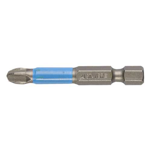 Бита PH для шуруповерта Stayer 26203-3-50-02 в Аксон