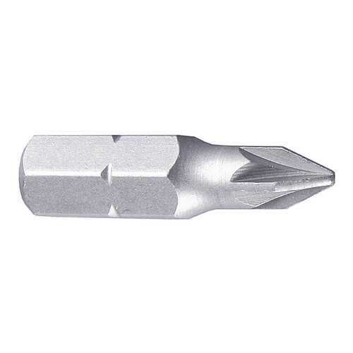 Бита PZ для шуруповерта Stayer 26221-1-25-1000 в Аксон