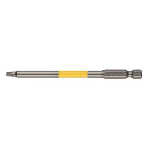 Бита TORX для шуруповерта Kraftool 26105-20-100 в Аксон