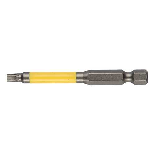 Бита TORX для шуруповерта Kraftool 26105-20-65 в Аксон