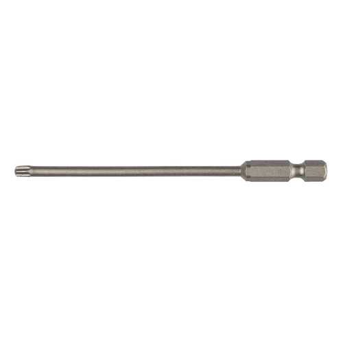 Бита TORX для шуруповерта Kraftool 26125-20-100-1 в Аксон