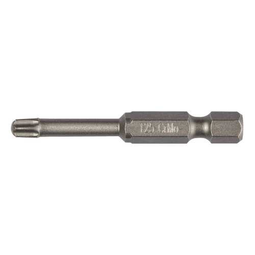 Бита TORX для шуруповерта Kraftool 26125-20-50-2 в Аксон