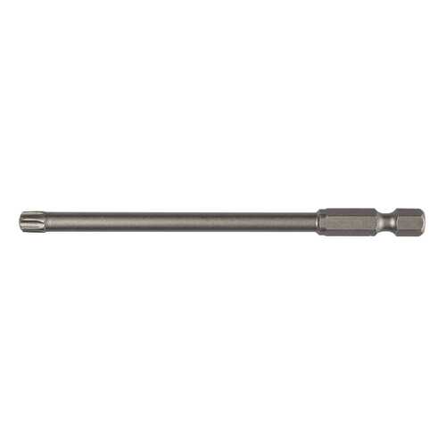 Бита TORX для шуруповерта Kraftool 26125-30-100-1 в Аксон