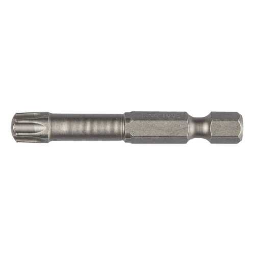 Бита TORX для шуруповерта Kraftool 26125-40-50-2 в Аксон