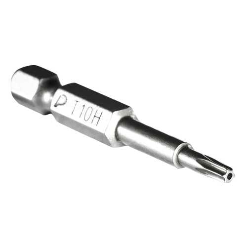 Бита TORX для шуруповерта Практика 776-430 в Аксон