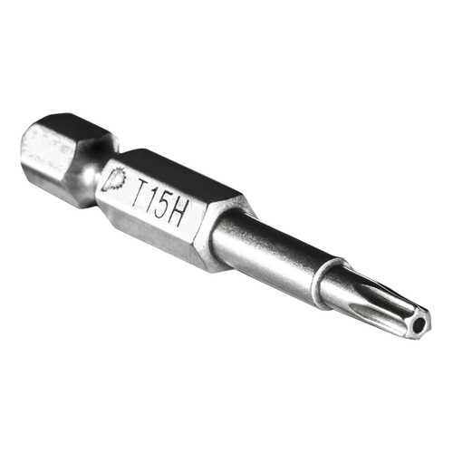 Бита TORX для шуруповерта Практика 776-447 в Аксон