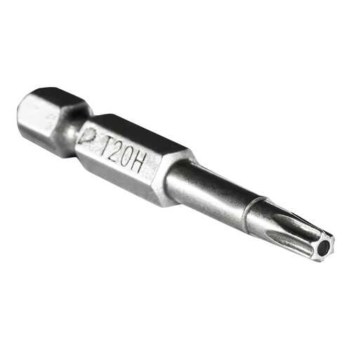Бита TORX для шуруповерта Практика 776-454 в Аксон