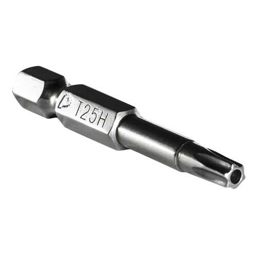 Бита TORX для шуруповерта Практика 776-461 в Аксон