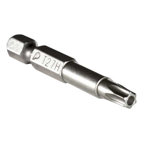 Бита TORX для шуруповерта Практика 776-478 в Аксон