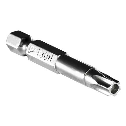 Бита TORX для шуруповерта Практика 776-485 в Аксон