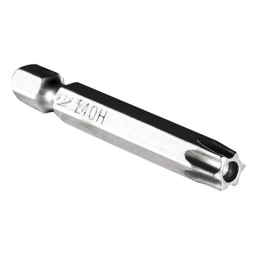 Бита TORX для шуруповерта Практика 776-492 в Аксон