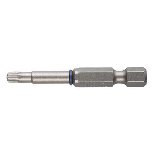 Бита TORX для шуруповерта Зубр 26015-10-50-2 в Аксон