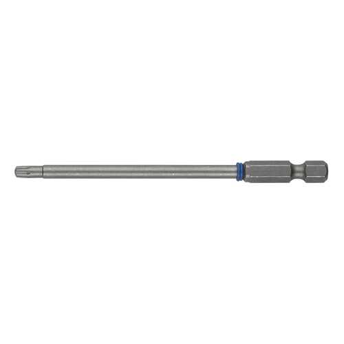 Бита TORX для шуруповерта Зубр 26015-20-100-1 в Аксон