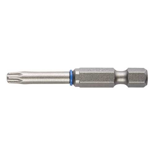Бита TORX для шуруповерта Зубр 26015-25-50-2 в Аксон