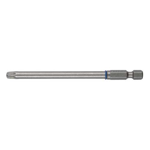 Бита TORX для шуруповерта Зубр 26015-30-100-1 в Аксон