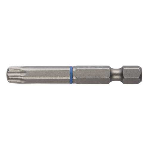 Бита TORX для шуруповерта Зубр 26015-30-50-2 в Аксон