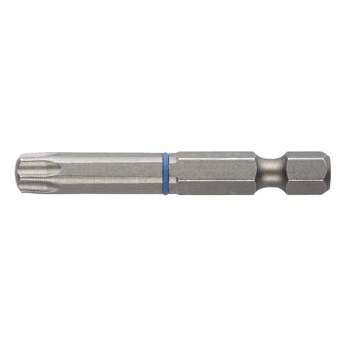 Бита TORX для шуруповерта Зубр 26015-40-50-2 в Аксон