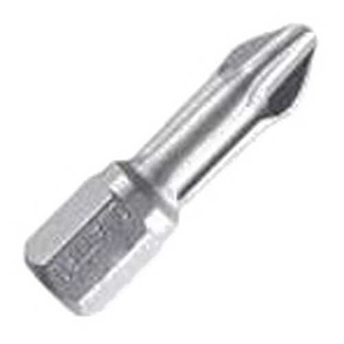Биты для дрелей Makita B-26571 в Аксон