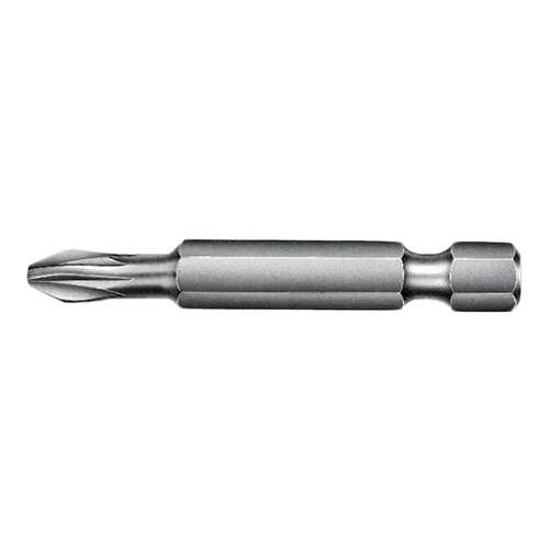 Биты для дрелей Makita P-06127 в Аксон