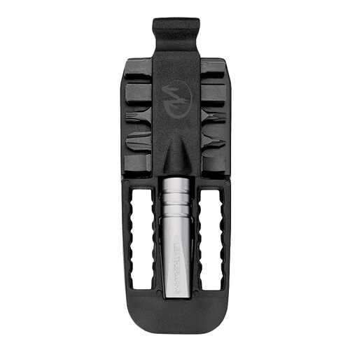 Биты для дрелей, шуруповертов Leatherman 931012 в Аксон