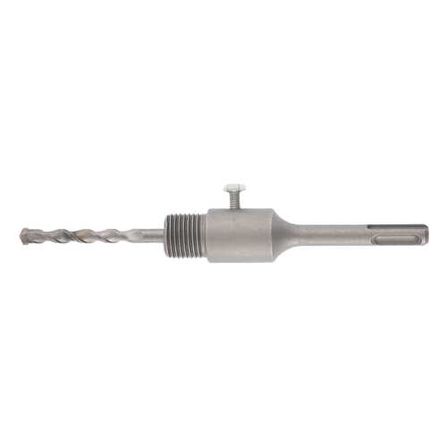 Центрирующие сверло для коронок SDS+ MATRIX M22 х 120 мм 70349 в Аксон