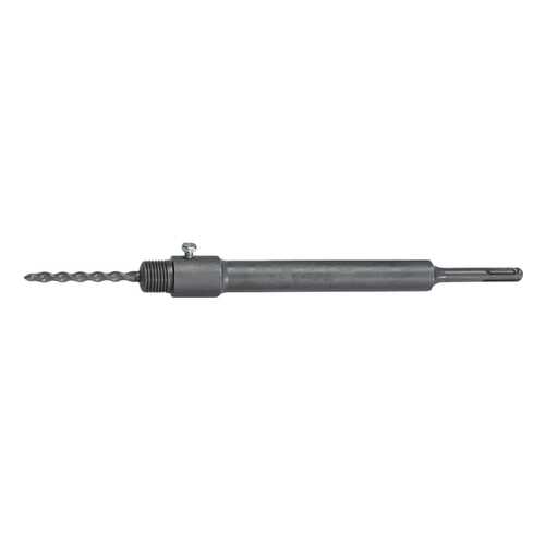 Центрирующие сверло для коронок SDS+ MATRIX M22 х 250 мм 70338 в Аксон